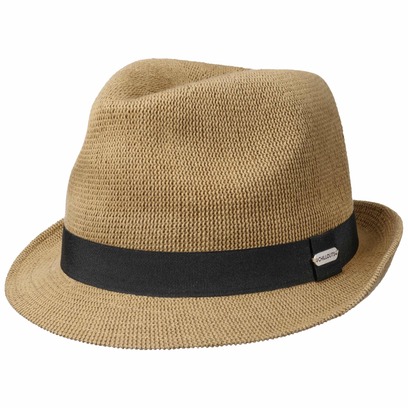Bardolino Trilby Cappello by Chillouts