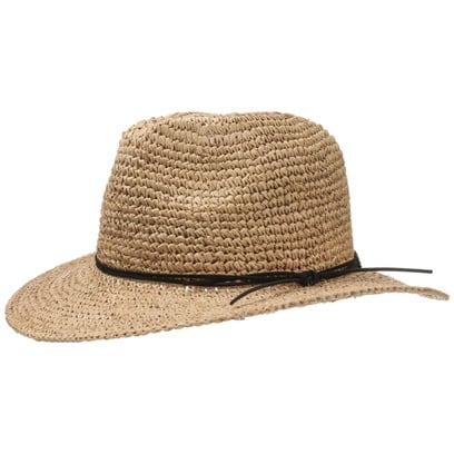 Celery Summer Cappello da Donna by Barts