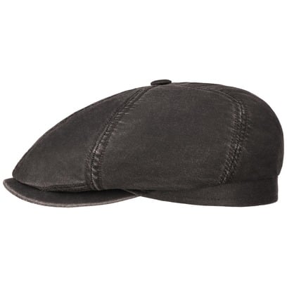 Brooklin Old Cotton Coppola by Stetson
