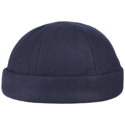 Portuale Docker Cap by Lipodo