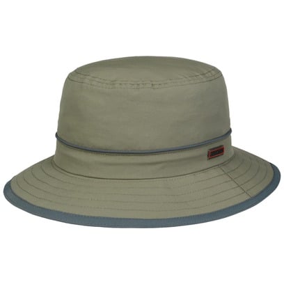 Kettering Cappello Outdoor by Stetson