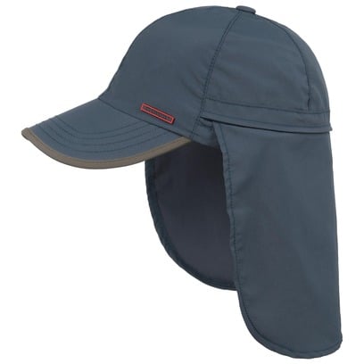 Sanibel Outdoor Baseball Cap by Stetson