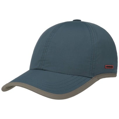 Kitlock Outdoor Baseball Cap by Stetson