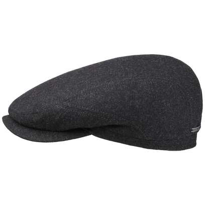 Belfast Wool Blend Coppola by Stetson