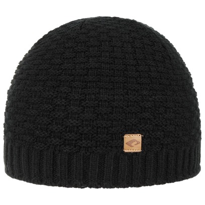 Berretto a Maglia Kasimir by Chillouts