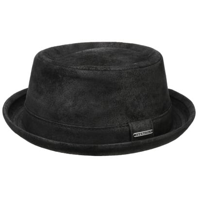 Cappello Pennsylvania Pigskin by Stetson