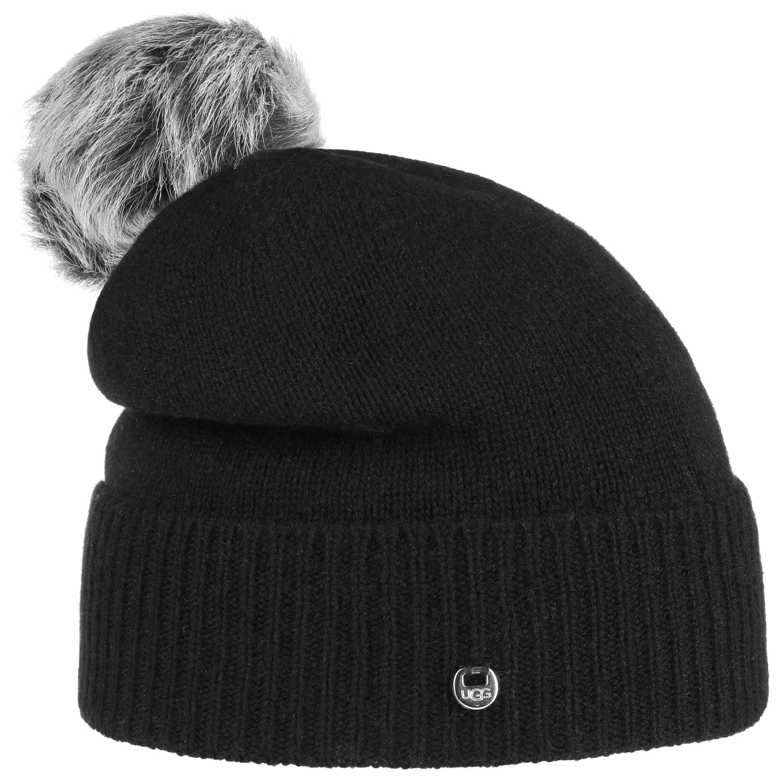 cappello ugg cappello ugg