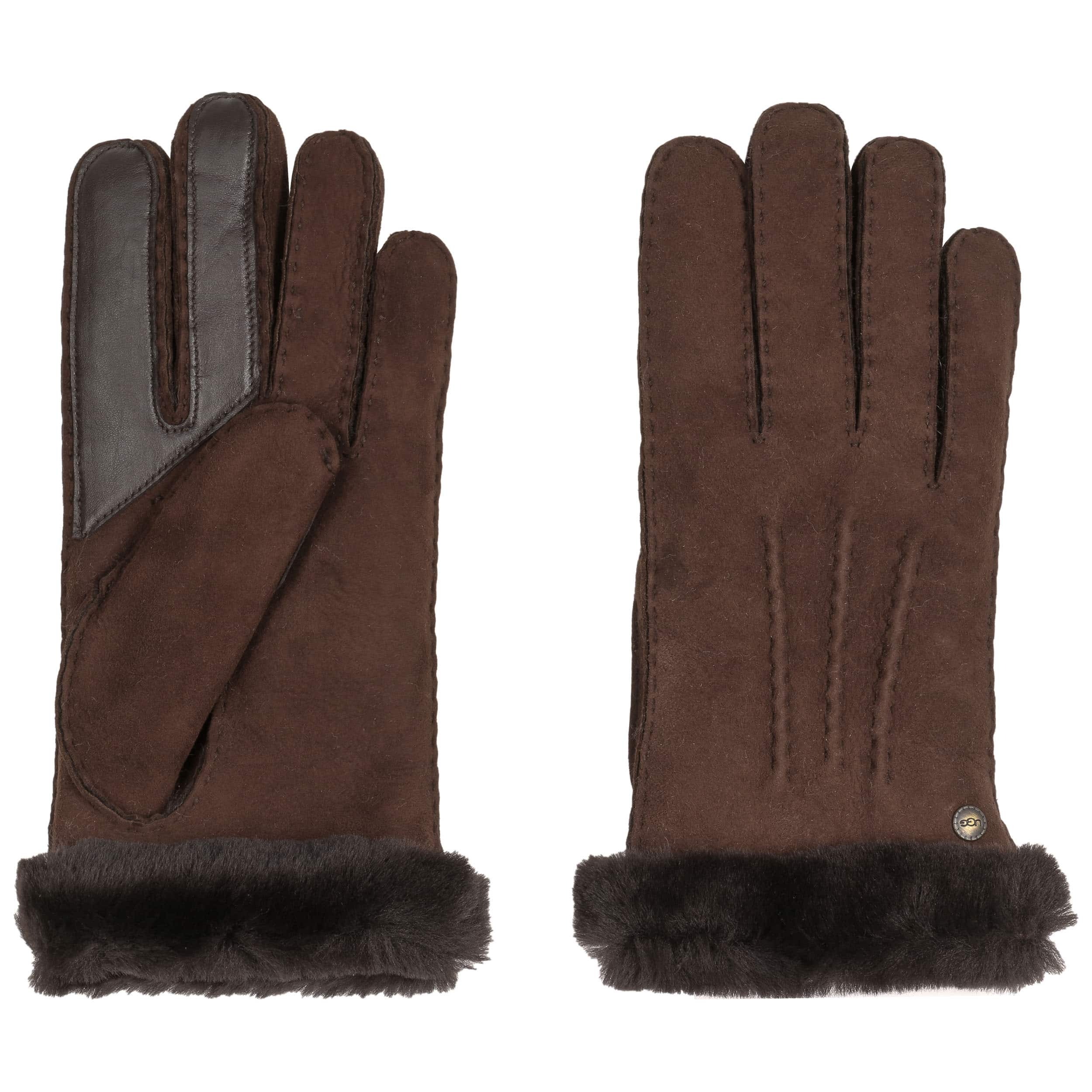 ugg smart ugg smart