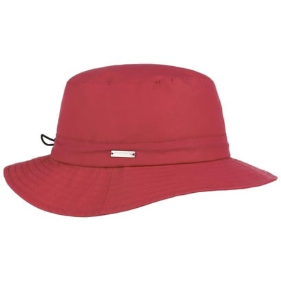 Lasina Cappello da Donna by Seeberger