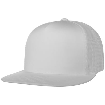 Cappellino Classic Trucker