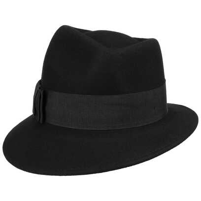 Asym Cappello da Donna by Lierys