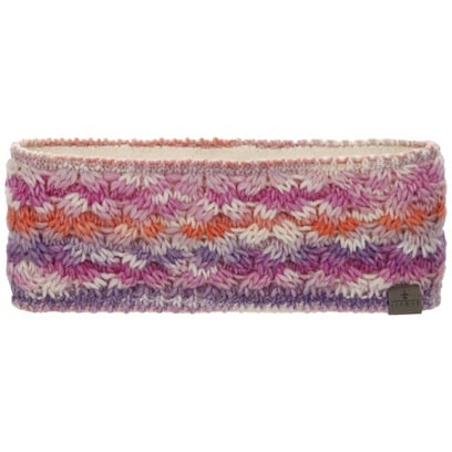 Farelle Fascia per Capelli by Lierys
