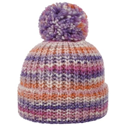 Finja Berretto con Pompon by Lierys