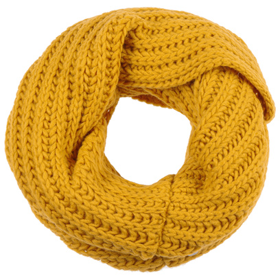 Jil Sciarpa ad Anello by Lierys