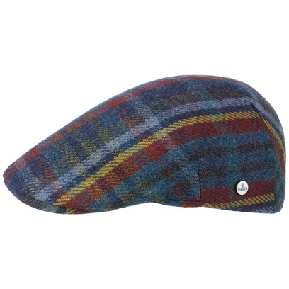 Sheatland Wool Coppola by Lierys