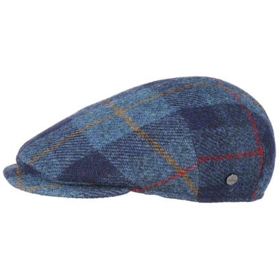 Capri Harris Tweed Coppola by Lierys