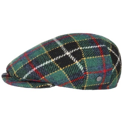 Harris Tweed Coppola by Lierys