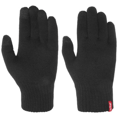 Touchscreen Guanti by Levi’s®