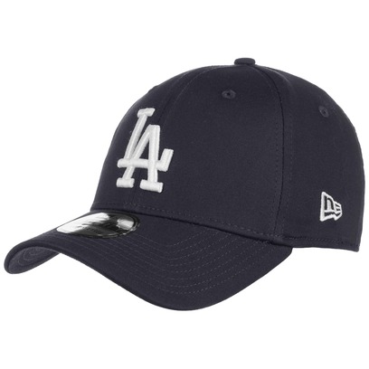 Cappellino 39Thirty LA Dodgers by New Era