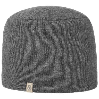 Toque Cappello con Cachemire by Roeckl