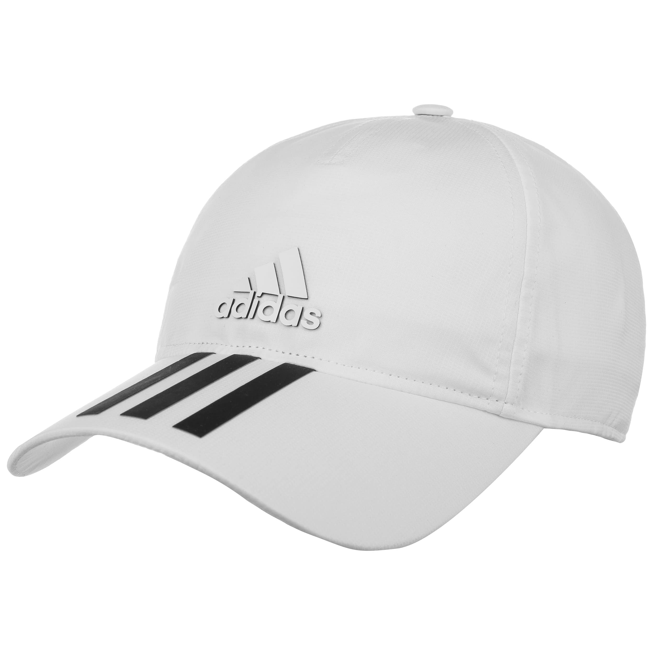 cappello adidas regolabile cappello adidas regolabile