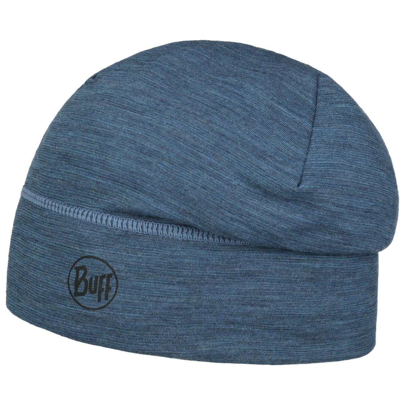 Buff Berretto Lightweight Merino Wool One-Layer by