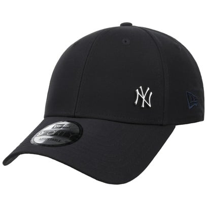 Cappellino 9Forty NY Strapback by New Era