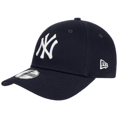 Cappellino 9Forty JUNIOR NY by New Era