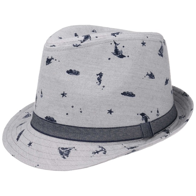 MaxiMo Cappellino da Bambino Jersey BMX Army cap Cotton