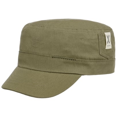 Cappello Berretto in Micro-Pile HELIKON TEX Watch Cap Militare Softair Caccia BK