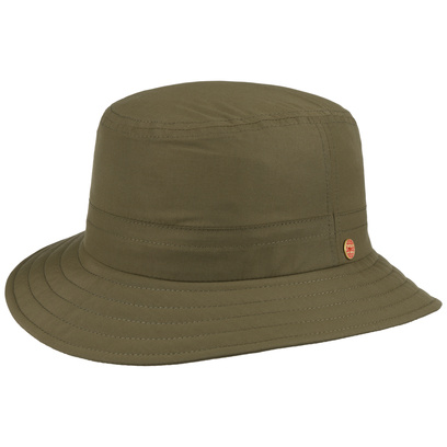 Cappello da Sole con Protezione UV