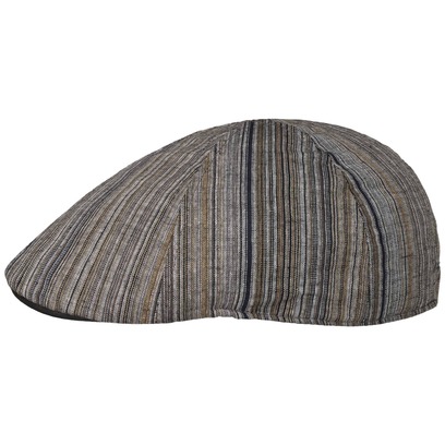 Coppola Linen Rayon Gatsby by Lipodo