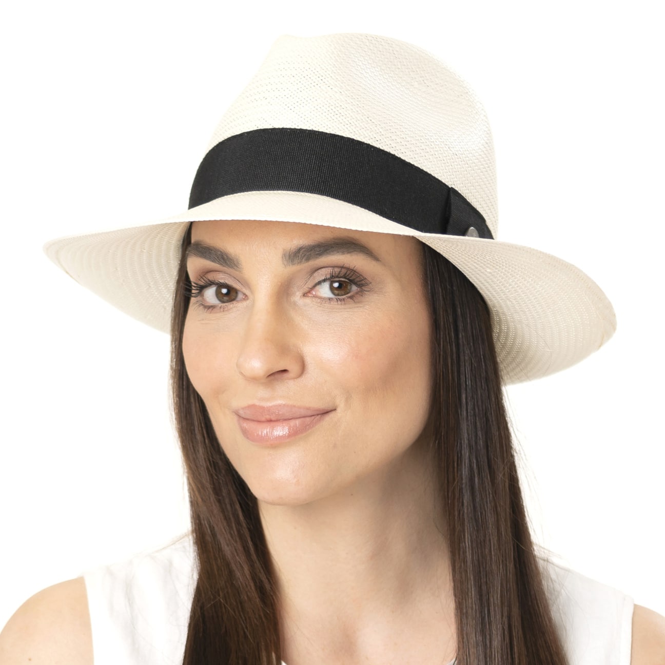 Amplificatore LNA Nooelec - Banda Larga 20MHz-4000MHz, Bassissimo Rumore, Per Radio SDR E Applicazioni RF - Foto 2