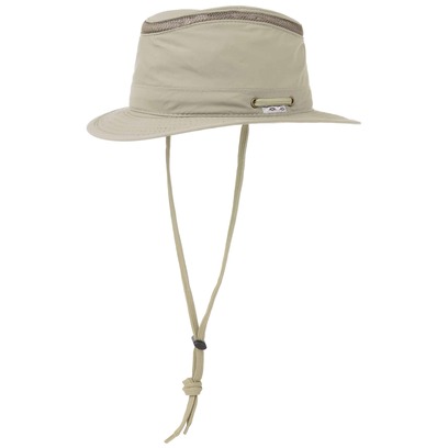 Cappello Boat Yard Floating by Conner