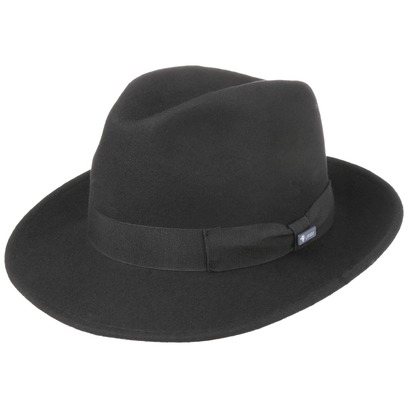 Cappello di Feltro Basic Bogart by Lipodo
