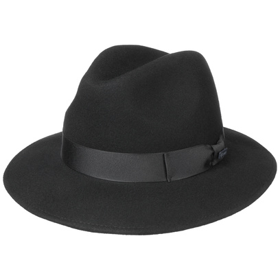 Cappello di Feltro New York by Lipodo