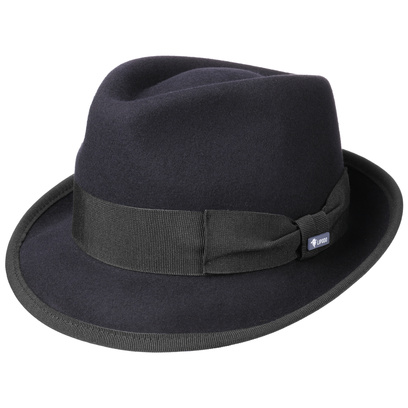 Cappello di Feltro The Classic by Lipodo