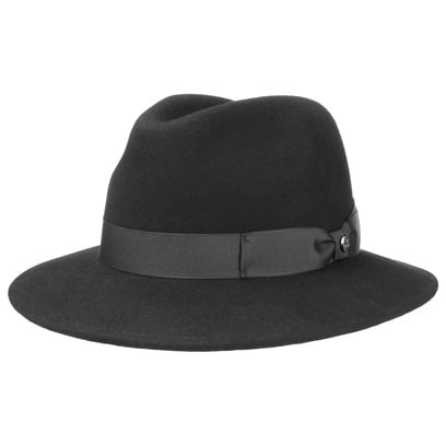 Cappello di Feltro Chicago II by Lierys