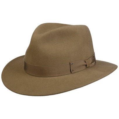 Cappello Curtis by Bailey 1922