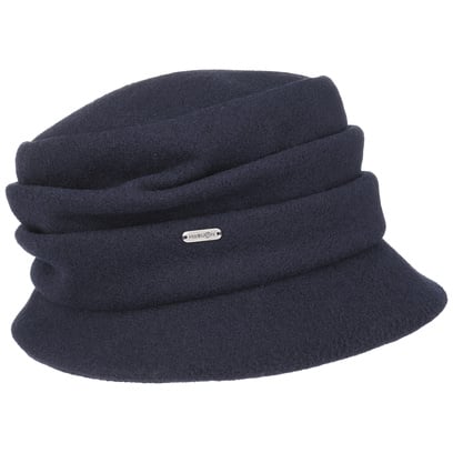 Cappello in Lana Katja by McBURN