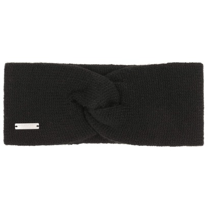 Fascia Lasuna Cashmere by Seeberger
