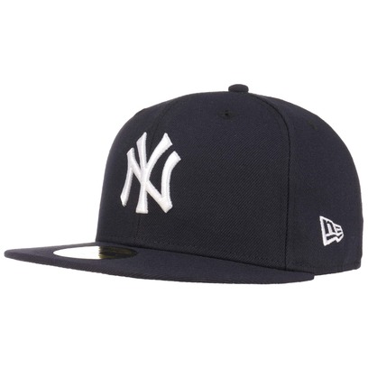 Cappellino 59Fifty OTC Yankees by New Era
