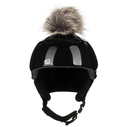 Adesivo per Casco Luxury Pompon by Eisbär