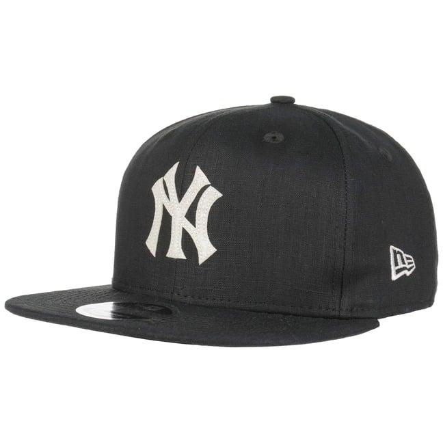 Fan-O-Menal Cappello Vichingo Hip-Hop Unisex - Modello Nordmann 51096, Nero, Taglia Unica - 6