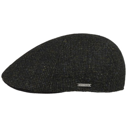 Coppola Texas Classic Wool by Stetson
