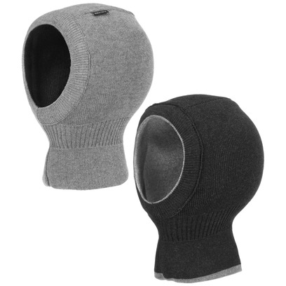 Balaclava Reversibile Helge by maximo