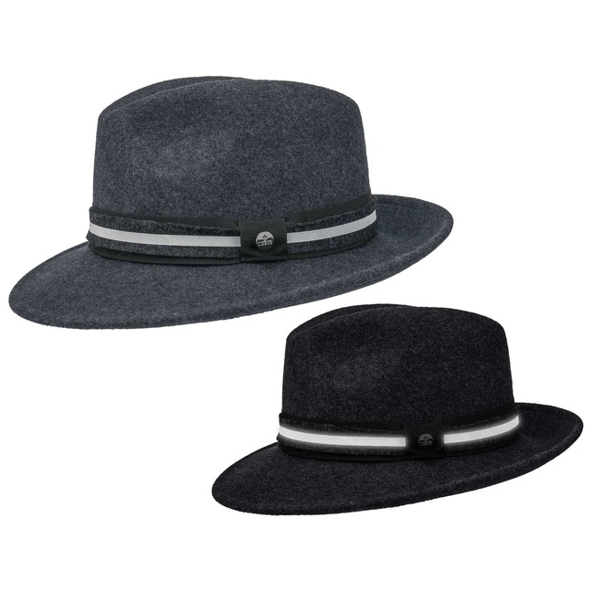 Mufly Baseball Bump Cap-Cappello leggero cappello duro protezione della