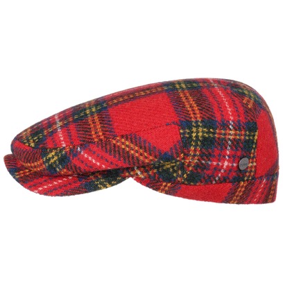 Coppola Finzi Harris Tweed by Lierys