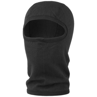 Balaclava in Cotone by Lipodo