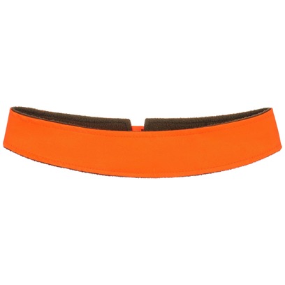 Fascia Segnalatrice per Cappelli by Lipodo